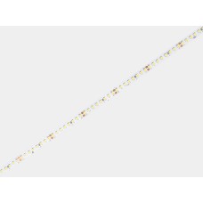 Лента светодиодная Donel DN8SSL DN18491WWRA90