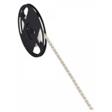 Лента светодиодная Donel DN8SSL DN18492NWRA90