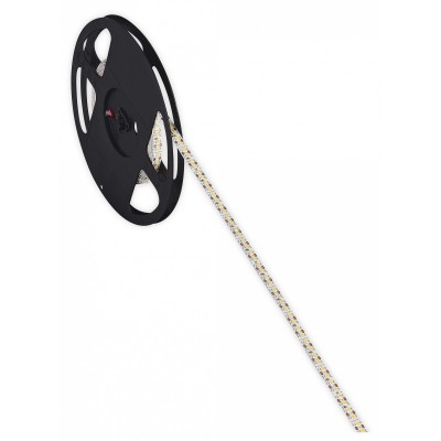 Лента светодиодная Donel DN8SSL DN18492NWRA90