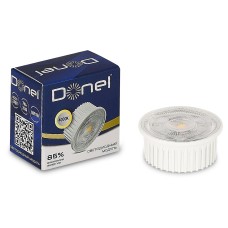 Модуль светодиодный Donel DN05 DN05001N7MW