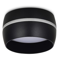 Накладной светильник Donel DN02 DN02009R1B