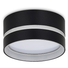 Накладной светильник Donel DN02 DN02010R1B