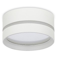 Накладной светильник Donel DN02 DN02010R1W