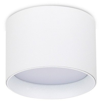 Накладной светильник Donel DN02 DN02011R1W