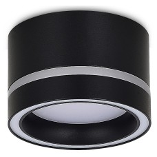 Накладной светильник Donel DN02 DN02012R1B