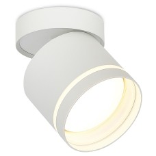 Накладной светильник Donel DN02 DN02013R1W