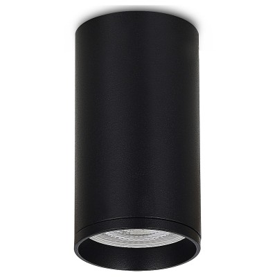 Накладной светильник Donel DN02 DN02016R1B