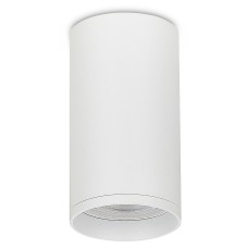 Накладной светильник Donel DN02 DN02016R1W