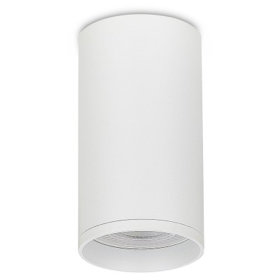 Накладной светильник Donel DN02 DN02016R1W