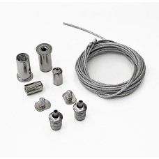 Подвес для профиля Donel  SKDN18