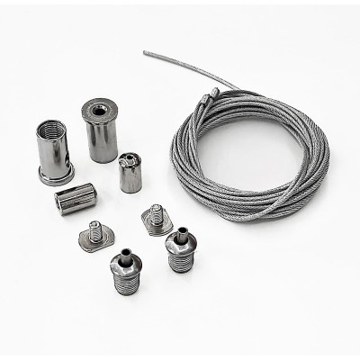 Подвес для профиля Donel  SKDN18