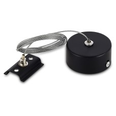 Подвес для трека Donel  SK DN01B
