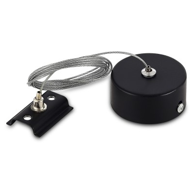 Подвес для трека Donel  SK DN01B