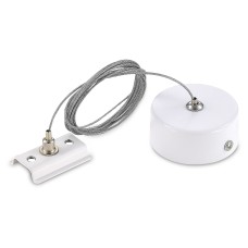 Подвес для трека Donel  SK DN01W