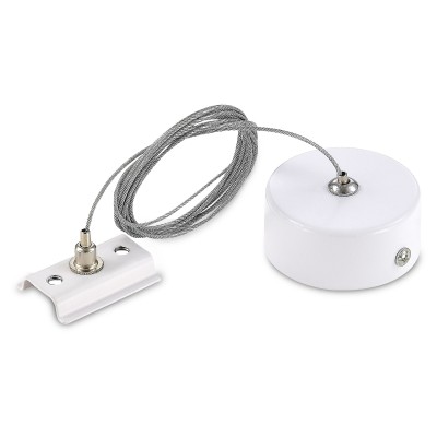 Подвес для трека Donel  SK DN01W