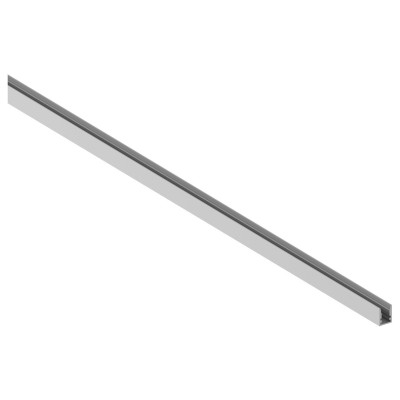 Профиль накладной Donel  DN18510