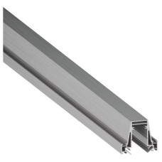 Профиль встраиваемый Donel  DN18521H3