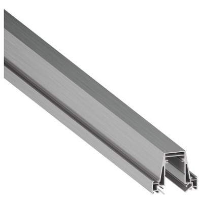 Профиль встраиваемый Donel  DN18521H3