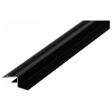 Профиль встраиваемый Donel  DN18STCW1536B2