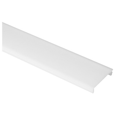 Рассеиватель Donel  DNPC18502DO