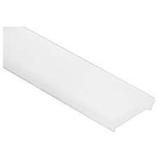 Рассеиватель Donel  DNPC18509SQ