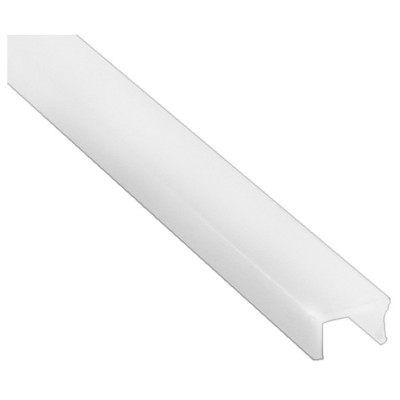 Рассеиватель Donel  DNPC18510SQ