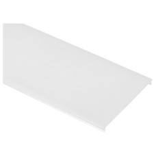 Рассеиватель Donel  DNPC18512DO