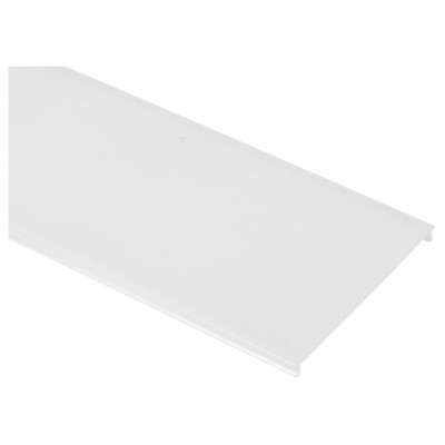 Рассеиватель Donel  DNPC18512DO