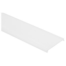 Рассеиватель Donel  DNPC18512PR