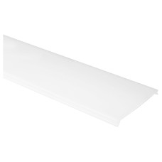 Рассеиватель Donel  DNPC18516H3DO