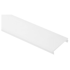 Рассеиватель Donel  DNPC18519H3