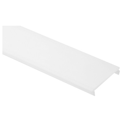 Рассеиватель Donel  DNPC18519H3