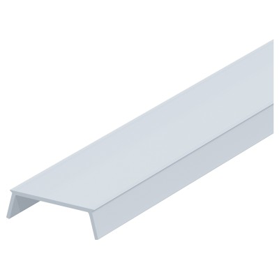 Рассеиватель Donel  DNPC18522SQ