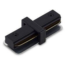 Соединитель линейный для треков Donel  IC DN01B