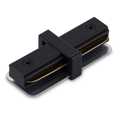 Соединитель линейный для треков Donel  IC DN01B