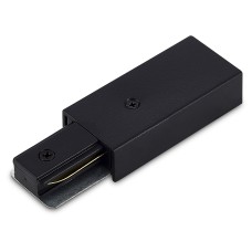 Соединитель линейный для треков Donel  PCDN01B