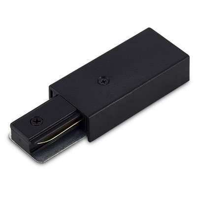 Соединитель линейный для треков Donel  PCDN01B