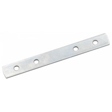 Соединитель профилей линейный Donel  DNCon180s2