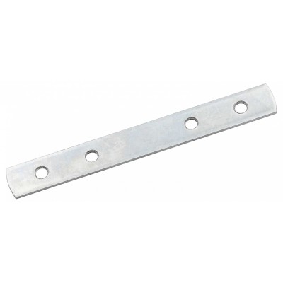 Соединитель профилей линейный Donel  DNCon180s2