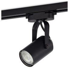 Светильник на штанге Donel DN01 DN01002R1B 1Track