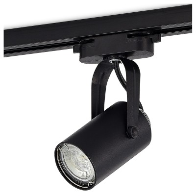 Светильник на штанге Donel DN01 DN01002R1B 1Track