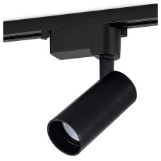 Светильник на штанге Donel DN01 DN01003R10W1B 1Track