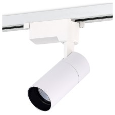 Светильник на штанге Donel DN01 DN01003R10W1W 1Track