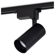 Светильник на штанге Donel DN01 DN01003R15W1B 1Track