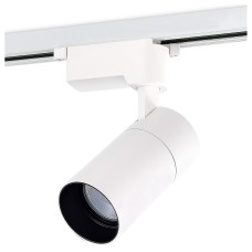 Светильник на штанге Donel DN01 DN01003R15W1W 1Track