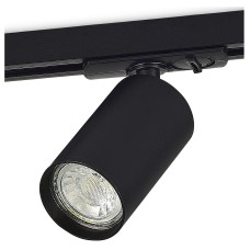 Светильник на штанге Donel DN01 DN01004R1B 1Track