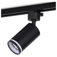 Светильник на штанге Donel DN01 DN02001R1B 1Track