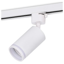 Светильник на штанге Donel DN01 DN02001R1W 1Track