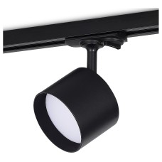 Светильник на штанге Donel DN01 DN02002R1B 1Track