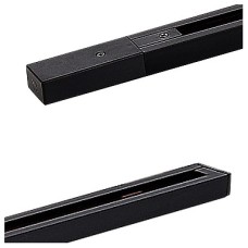 Трек накладной Donel  DN01182